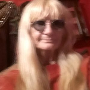 Meet your Posher, Sherry